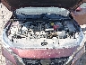 3N1AB8CV4MY****** Repairable 2021 Nissan Sentra in McAllen