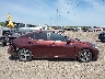 3N1AB8CV4MY****** Used 2021 Nissan Sentra in Texas State