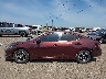 3N1AB8CV4MY****** Repairable 2021 Nissan Sentra in Texas State