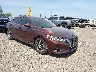 3N1AB8CV4MY****** Salvage and Wrecked 2021 Nissan Sentra in McAllen