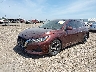 3N1AB8CV4MY****** Used and Repairable 2021 Nissan Sentra in McAllen