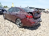 3N1AB8CV4MY****** Salvage and Repairable 2021 Nissan Sentra in McAllen