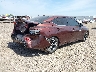 3N1AB8CV4MY****** Salvage and Wrecked 2021 Nissan Sentra in Texas State