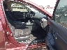 3N1AB8CV4MY****** Used and Repairable 2021 Nissan Sentra in Texas State