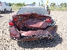 3N1AB8CV4MY****** Salvage and Repairable 2021 Nissan Sentra in Texas State