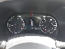 3N1AB8CV4MY****** Salvage 2021 Nissan Sentra in McAllen