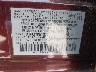 3N1AB8CV4MY****** Used 2021 Nissan Sentra in McAllen