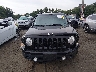 1C4NJRFB8GD****** Salvamento 2016 Jeep Patriot en Estado de Massachusetts