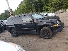 1C4NJRFB8GD****** Destrozados 2016 Jeep Patriot en Estado de Massachusetts