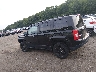 1C4NJRFB8GD****** Usados 2016 Jeep Patriot en Estado de Massachusetts