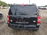 1C4NJRFB8GD****** Salvamento 2016 Jeep Patriot