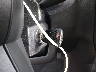 1C4NJRFB8GD****** Reparables 2016 Jeep Patriot en Taunton