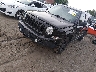 1C4NJRFB8GD****** Salvamento y Destrozados 2016 Jeep Patriot en Taunton