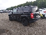 1C4NJRFB8GD****** Usados y Reparables 2016 Jeep Patriot en Taunton
