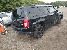 1C4NJRFB8GD****** Salvamento y Reparables 2016 Jeep Patriot en Taunton