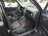 1C4NJRFB8GD****** Salvamento y Destrozados 2016 Jeep Patriot en Estado de Massachusetts