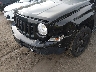 1C4NJRFB8GD****** Usados y Reparables 2016 Jeep Patriot en Estado de Massachusetts
