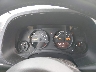 1C4NJRFB8GD****** Salvamento y Reparables 2016 Jeep Patriot en Estado de Massachusetts