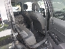 1C4NJRFB8GD****** Salvamento 2016 Jeep Patriot en Taunton