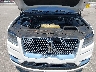 5LMJJ2TT4JE****** Repairable 2018 Lincoln Navigator in Omaha South