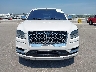 5LMJJ2TT4JE****** Wrecked 2018 Lincoln Navigator in Nebraska State