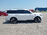5LMJJ2TT4JE****** Used 2018 Lincoln Navigator in Nebraska State