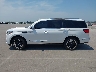 5LMJJ2TT4JE****** Repairable 2018 Lincoln Navigator in Nebraska State