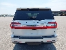 5LMJJ2TT4JE****** Wrecked 2018 Lincoln Navigator
