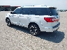 5LMJJ2TT4JE****** Salvage and Repairable 2018 Lincoln Navigator in Omaha South