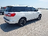 5LMJJ2TT4JE****** Salvage and Wrecked 2018 Lincoln Navigator in Nebraska State