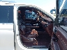 5LMJJ2TT4JE****** Used and Repairable 2018 Lincoln Navigator in Nebraska State