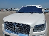 5LMJJ2TT4JE****** Salvage and Repairable 2018 Lincoln Navigator in Nebraska State