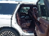 5LMJJ2TT4JE****** Wrecked 2018 Lincoln Navigator in Omaha South