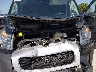 3C6LRVDG9NE****** Reparables 2022 RAM Promaster 2500 en Springfield