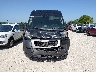 3C6LRVDG9NE****** Destrozados 2022 RAM Promaster 2500 en Estado de Missouri