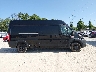 3C6LRVDG9NE****** Usados 2022 RAM Promaster 2500 en Estado de Missouri