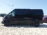 3C6LRVDG9NE****** Reparables 2022 RAM Promaster 2500 en Estado de Missouri