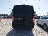 3C6LRVDG9NE****** Destrozados 2022 RAM Promaster 2500
