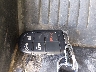 3C6LRVDG9NE****** Salvamento 2022 RAM Promaster 2500 en Estado de Missouri