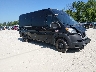 3C6LRVDG9NE****** Salvamento y Destrozados 2022 RAM Promaster 2500 en Springfield