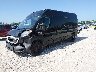 3C6LRVDG9NE****** Usados y Reparables 2022 RAM Promaster 2500 en Springfield