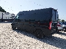 3C6LRVDG9NE****** Salvamento y Reparables 2022 RAM Promaster 2500 en Springfield