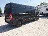 3C6LRVDG9NE****** Salvamento y Destrozados 2022 RAM Promaster 2500 en Estado de Missouri