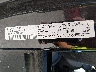 3C6LRVDG9NE****** Usados 2022 RAM Promaster 2500 en Springfield