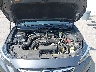 4S3GKAD65L3****** Repairable 2020 Subaru Impreza in Altoona