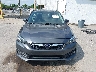 4S3GKAD65L3****** Used 2020 Subaru Impreza in Pennsylvania State