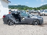 4S3GKAD65L3****** Repairable 2020 Subaru Impreza in Pennsylvania State