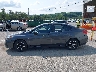 4S3GKAD65L3****** Salvage 2020 Subaru Impreza