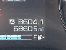 4S3GKAD65L3****** Wrecked 2020 Subaru Impreza