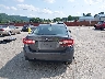4S3GKAD65L3****** Used 2020 Subaru Impreza